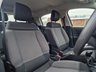 USED 2017 67 CITROEN C3 1.2 PureTech Feel Hatchback 5dr Petrol Manual Euro 6 (82 ps) 
