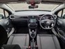 USED 2017 67 CITROEN C3 1.2 PureTech Feel Hatchback 5dr Petrol Manual Euro 6 (82 ps) 
