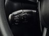 USED 2017 67 CITROEN C3 1.2 PureTech Feel Hatchback 5dr Petrol Manual Euro 6 (82 ps) 