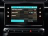 USED 2017 67 CITROEN C3 1.2 PureTech Feel Hatchback 5dr Petrol Manual Euro 6 (82 ps) 
