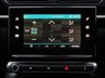 USED 2017 67 CITROEN C3 1.2 PureTech Feel Hatchback 5dr Petrol Manual Euro 6 (82 ps) 