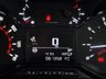 USED 2017 67 CITROEN C3 1.2 PureTech Feel Hatchback 5dr Petrol Manual Euro 6 (82 ps) 
