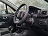 USED 2017 67 CITROEN C3 1.2 PureTech Feel Hatchback 5dr Petrol Manual Euro 6 (82 ps) 
