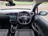 USED 2017 67 CITROEN C3 1.2 PureTech Feel Hatchback 5dr Petrol Manual Euro 6 (82 ps) 