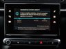 USED 2017 67 CITROEN C3 1.2 PureTech Feel Hatchback 5dr Petrol Manual Euro 6 (82 ps) 