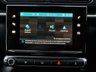 USED 2017 67 CITROEN C3 1.2 PureTech Feel Hatchback 5dr Petrol Manual Euro 6 (82 ps) 