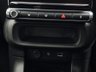 USED 2017 67 CITROEN C3 1.2 PureTech Feel Hatchback 5dr Petrol Manual Euro 6 (82 ps) 