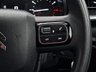 USED 2017 67 CITROEN C3 1.2 PureTech Feel Hatchback 5dr Petrol Manual Euro 6 (82 ps) 