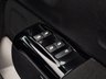 USED 2017 67 CITROEN C3 1.2 PureTech Feel Hatchback 5dr Petrol Manual Euro 6 (82 ps) 