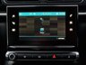 USED 2017 67 CITROEN C3 1.2 PureTech Feel Hatchback 5dr Petrol Manual Euro 6 (82 ps) 
