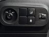 USED 2017 67 CITROEN C3 1.2 PureTech Feel Hatchback 5dr Petrol Manual Euro 6 (82 ps) 