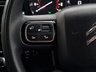 USED 2017 67 CITROEN C3 1.2 PureTech Feel Hatchback 5dr Petrol Manual Euro 6 (82 ps) 