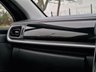 USED 2017 67 CITROEN C3 1.2 PureTech Feel Hatchback 5dr Petrol Manual Euro 6 (82 ps) 