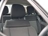 USED 2017 67 CITROEN C3 1.2 PureTech Feel Hatchback 5dr Petrol Manual Euro 6 (82 ps) 