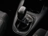 USED 2017 67 CITROEN C3 1.2 PureTech Feel Hatchback 5dr Petrol Manual Euro 6 (82 ps) 