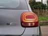 USED 2017 67 CITROEN C3 1.2 PureTech Feel Hatchback 5dr Petrol Manual Euro 6 (82 ps) 
