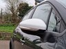 USED 2017 67 CITROEN C3 1.2 PureTech Feel Hatchback 5dr Petrol Manual Euro 6 (82 ps) 