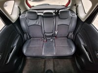 USED 2014 63 NISSAN NOTE 1.2 DIG-S Tekna Hatchback 5dr Petrol Manual Euro 5 (s/s) (98 ps) FSH | ULEZ | GREAT CONDITION