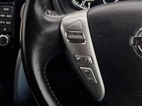 USED 2014 63 NISSAN NOTE 1.2 DIG-S Tekna Hatchback 5dr Petrol Manual Euro 5 (s/s) (98 ps) FSH | ULEZ | GREAT CONDITION