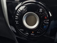 USED 2014 63 NISSAN NOTE 1.2 DIG-S Tekna Hatchback 5dr Petrol Manual Euro 5 (s/s) (98 ps) FSH | ULEZ | GREAT CONDITION
