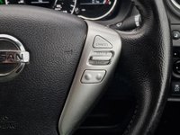 USED 2014 63 NISSAN NOTE 1.2 DIG-S Tekna Hatchback 5dr Petrol Manual Euro 5 (s/s) (98 ps) FSH | ULEZ | GREAT CONDITION