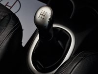 USED 2014 63 NISSAN NOTE 1.2 DIG-S Tekna Hatchback 5dr Petrol Manual Euro 5 (s/s) (98 ps) FSH | ULEZ | GREAT CONDITION
