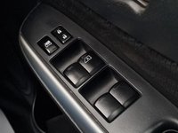 USED 2014 63 NISSAN NOTE 1.2 DIG-S Tekna Hatchback 5dr Petrol Manual Euro 5 (s/s) (98 ps) FSH | ULEZ | GREAT CONDITION