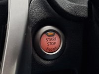USED 2014 63 NISSAN NOTE 1.2 DIG-S Tekna Hatchback 5dr Petrol Manual Euro 5 (s/s) (98 ps) FSH | ULEZ | GREAT CONDITION