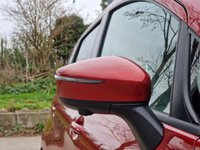 USED 2014 63 NISSAN NOTE 1.2 DIG-S Tekna Hatchback 5dr Petrol Manual Euro 5 (s/s) (98 ps) FSH | ULEZ | GREAT CONDITION
