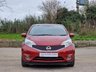 USED 2014 63 NISSAN NOTE 1.2 DIG-S Tekna Hatchback 5dr Petrol Manual Euro 5 (s/s) (98 ps) FSH | ULEZ | GREAT CONDITION