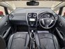 USED 2014 63 NISSAN NOTE 1.2 DIG-S Tekna Hatchback 5dr Petrol Manual Euro 5 (s/s) (98 ps) FSH | ULEZ | GREAT CONDITION