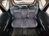 USED 2014 63 NISSAN NOTE 1.2 DIG-S Tekna Hatchback 5dr Petrol Manual Euro 5 (s/s) (98 ps) FSH | ULEZ | GREAT CONDITION