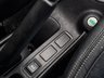 USED 2014 63 NISSAN NOTE 1.2 DIG-S Tekna Hatchback 5dr Petrol Manual Euro 5 (s/s) (98 ps) FSH | ULEZ | GREAT CONDITION