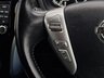 USED 2014 63 NISSAN NOTE 1.2 DIG-S Tekna Hatchback 5dr Petrol Manual Euro 5 (s/s) (98 ps) FSH | ULEZ | GREAT CONDITION