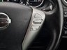 USED 2014 63 NISSAN NOTE 1.2 DIG-S Tekna Hatchback 5dr Petrol Manual Euro 5 (s/s) (98 ps) FSH | ULEZ | GREAT CONDITION