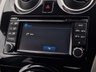 USED 2014 63 NISSAN NOTE 1.2 DIG-S Tekna Hatchback 5dr Petrol Manual Euro 5 (s/s) (98 ps) FSH | ULEZ | GREAT CONDITION
