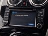 USED 2014 63 NISSAN NOTE 1.2 DIG-S Tekna Hatchback 5dr Petrol Manual Euro 5 (s/s) (98 ps) FSH | ULEZ | GREAT CONDITION