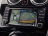 USED 2014 63 NISSAN NOTE 1.2 DIG-S Tekna Hatchback 5dr Petrol Manual Euro 5 (s/s) (98 ps) FSH | ULEZ | GREAT CONDITION