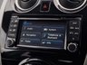USED 2014 63 NISSAN NOTE 1.2 DIG-S Tekna Hatchback 5dr Petrol Manual Euro 5 (s/s) (98 ps) FSH | ULEZ | GREAT CONDITION