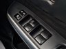 USED 2014 63 NISSAN NOTE 1.2 DIG-S Tekna Hatchback 5dr Petrol Manual Euro 5 (s/s) (98 ps) FSH | ULEZ | GREAT CONDITION