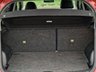 USED 2014 63 NISSAN NOTE 1.2 DIG-S Tekna Hatchback 5dr Petrol Manual Euro 5 (s/s) (98 ps) FSH | ULEZ | GREAT CONDITION