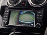 USED 2014 63 NISSAN NOTE 1.2 DIG-S Tekna Hatchback 5dr Petrol Manual Euro 5 (s/s) (98 ps) FSH | ULEZ | GREAT CONDITION