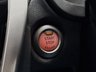 USED 2014 63 NISSAN NOTE 1.2 DIG-S Tekna Hatchback 5dr Petrol Manual Euro 5 (s/s) (98 ps) FSH | ULEZ | GREAT CONDITION
