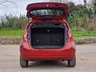 USED 2014 63 NISSAN NOTE 1.2 DIG-S Tekna Hatchback 5dr Petrol Manual Euro 5 (s/s) (98 ps) FSH | ULEZ | GREAT CONDITION