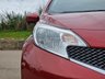USED 2014 63 NISSAN NOTE 1.2 DIG-S Tekna Hatchback 5dr Petrol Manual Euro 5 (s/s) (98 ps) FSH | ULEZ | GREAT CONDITION