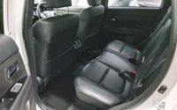 USED 2020 20 MITSUBISHI OUTLANDER 2.4h TwinMotor 13.8kWh Dynamic SUV 5dr Petrol Plug-in Hybrid CVT 4WD Euro 6 (s/s) (224 ps) 4WD APP SAT NAV HEATED LEATHER SEATS CRUISE CONTROL REAR VIEW CAMERA 1 OWNER EXCELLENT SERVICE HISTORY WARRANTY