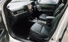 USED 2020 20 MITSUBISHI OUTLANDER 2.4h TwinMotor 13.8kWh Dynamic SUV 5dr Petrol Plug-in Hybrid CVT 4WD Euro 6 (s/s) (224 ps) 4WD APP SAT NAV HEATED LEATHER SEATS CRUISE CONTROL REAR VIEW CAMERA 1 OWNER EXCELLENT SERVICE HISTORY WARRANTY