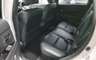 USED 2020 20 MITSUBISHI OUTLANDER 2.4h TwinMotor 13.8kWh Dynamic SUV 5dr Petrol Plug-in Hybrid CVT 4WD Euro 6 (s/s) (224 ps) 4WD APP SAT NAV HEATED LEATHER SEATS CRUISE CONTROL REAR VIEW CAMERA 1 OWNER EXCELLENT SERVICE HISTORY WARRANTY