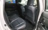 USED 2020 20 MITSUBISHI OUTLANDER 2.4h TwinMotor 13.8kWh Dynamic SUV 5dr Petrol Plug-in Hybrid CVT 4WD Euro 6 (s/s) (224 ps) 4WD APP SAT NAV HEATED LEATHER SEATS CRUISE CONTROL REAR VIEW CAMERA 1 OWNER EXCELLENT SERVICE HISTORY WARRANTY