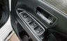 USED 2020 20 MITSUBISHI OUTLANDER 2.4h TwinMotor 13.8kWh Dynamic SUV 5dr Petrol Plug-in Hybrid CVT 4WD Euro 6 (s/s) (224 ps) 4WD APP SAT NAV HEATED LEATHER SEATS CRUISE CONTROL REAR VIEW CAMERA 1 OWNER EXCELLENT SERVICE HISTORY WARRANTY
